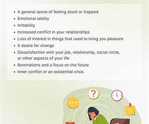 Quarter Life Crisis Quarter Life Crisis