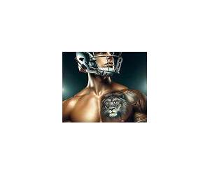 Quarterback Insupportable (French Edition) Quarterback Insupportable (French Edition)