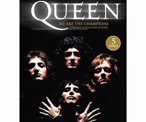 Queen Collector Queen Collector