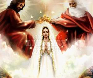 Queen of Heaven (Hera Greek Myths Retold #1) Queen of Heaven (Hera Greek Myths Retold #1)