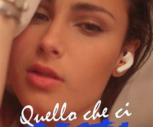 Quello che ci resta Quello che ci resta