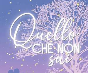 Quello che non sainuova edizione 2024 (Italian Edition)