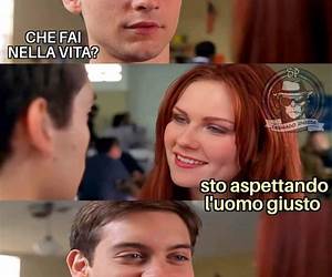 Quello giusto (forse!) (I romance Land Editore) (Italian Edition) Quello giusto (forse!) (I romance Land Editore) (Italian Edition)
