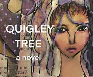 Quigley Tree