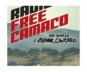Ràdio Free Camaco Ràdio Free Camaco