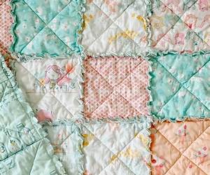 RAG QUILTING FOR BEGINNERS: Learn Rag Quilting Using Simplified Tools and Techniques RAG QUILTING FOR BEGINNERS: Learn Rag Quilting Using Simplified Tools and Techniques