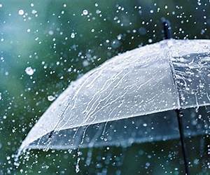 RAIN by Joe Hill RAIN by Joe Hill