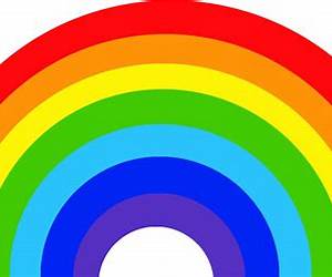 RAINBOW By Sam Murty RAINBOW By Sam Murty