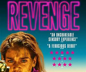 REVENGE: A BDSM tale of fraud and deceit REVENGE: A BDSM tale of fraud and deceit