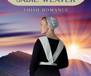 Rachel's Amish Destiny (Amish of Cedar Creek)