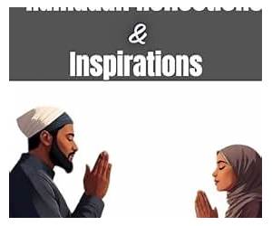 Ramadan Reflection \u0026 inspiration : Complete 30 days devotion to healing from your past, embracing the present, and envisioning the future (Ramadan collection books Book 2)