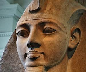 Ramesses II: Egypt's Immortal Pharaoh Ramesses II: Egypt's Immortal Pharaoh