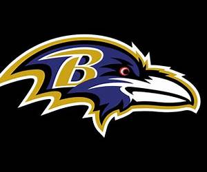 Ravens (The Hawthorne University Witch Series, #5) Ravens (The Hawthorne University Witch Series, #5)