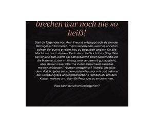 Ravish me slowly: Age Gap Romance (German Edition)