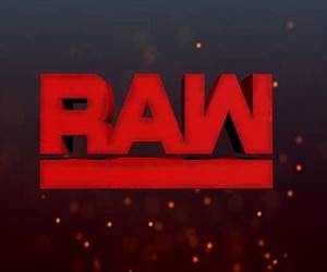 Raw: A Boyfriend's Dad Taboo Romance (Raw and Sexy)