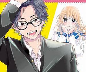 Reborn as a Delinquent Vol.1 : Manga Romance Comic Adult Version