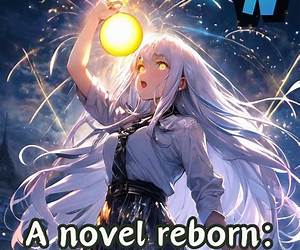Reborn as the Villain: Yaoi Manga Collection 18+