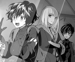 Rebuild World (Manga) Volume 8 Rebuild World (Manga) Volume 8