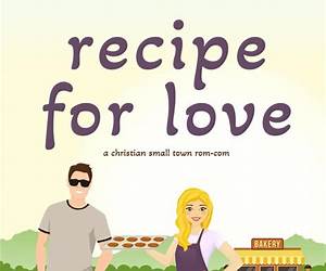 Recipe for Small Town Love (Single Dad Billionaires)