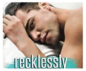 Recklessly Real: Ian \u0026 Juno: A Curvy Girl Romance (Frisky Business) Recklessly Real: Ian \u0026 Juno: A Curvy Girl Romance (Frisky Business)