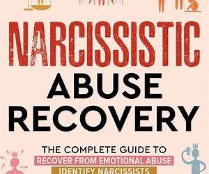 Recovery From Narcissistic Emotional Abuse, Codependency, Gaslighting, Trauma Bonds \u0026 Complex PTSD: A Workbook for Conquering Trauma, Escaping Toxic Relationships, Managing Anxiety and Toxic Love. Recovery From Narcissistic Emotional Abuse, Codependency, Gaslighting, Trauma Bonds \u0026 Complex PTSD: A Workbook for Conquering Trauma, Escaping Toxic Relationships, Managing Anxiety and Toxic Love.