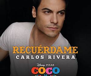 Recuérdame (Serie No me olvides nº 3) (Spanish Edition)