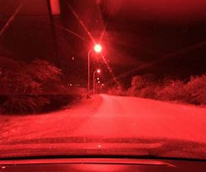 Red Light at Night: A Chase Gordon Tropical Thriller (Chase Gordon Tropical Thrillers) Red Light at Night: A Chase Gordon Tropical Thriller (Chase Gordon Tropical Thrillers)