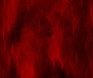 Red, White \u0026 Verse: Our Myths, Legends \u0026 Stories Red, White \u0026 Verse: Our Myths, Legends \u0026 Stories