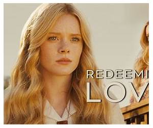 Redeeming Love: Unraveling the Mysteries of Sex, Romance, and Relationships in the Song of Solomon Redeeming Love: Unraveling the Mysteries of Sex, Romance, and Relationships in the Song of Solomon