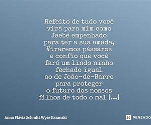 Refeito : Trilogia RecomeçosLivro 3 (Portuguese Edition)