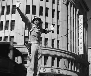 Regards sur le Japon100 photos pour la liberté de la presseN° 76