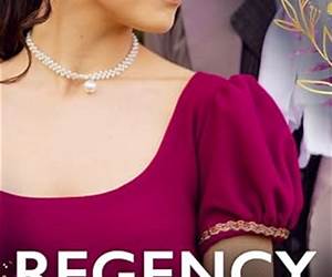 Regency Whispers: The Wallflower Academy: Least Likely to Win a Duke (The Wallflower Academy) / More Than a Match for the Earl Regency Whispers: The Wallflower Academy: Least Likely to Win a Duke (The Wallflower Academy) / More Than a Match for the Earl