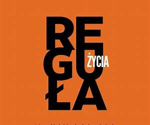 Reguła życia. Jak poukładać i pokochać swoje życie Reguła życia. Jak poukładać i pokochać swoje życie