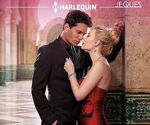 Rehén del jeque (Spanish Edition) Rehén del jeque (Spanish Edition)