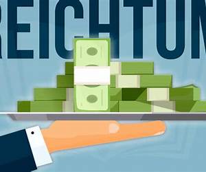 Reichtum, den du mit Geld nicht kaufen kannst: Die 8 geheimen Gewohnheiten für dein erfülltes Leben (German Edition) Reichtum, den du mit Geld nicht kaufen kannst: Die 8 geheimen Gewohnheiten für dein erfülltes Leben (German Edition)