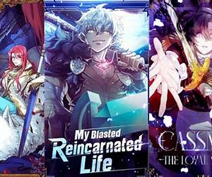 Reincarnated for the Monster King 1-11 Short Story Bundle: Spicy Genderbender Isekai Monster Romance Erotica (Steamy Sci-Fi Erotica Bundles)