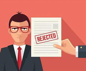Rejecting the Rejected (The Whispering Isle)