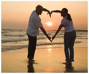 Relationship (Re)Programming Relationship (Re)Programming
