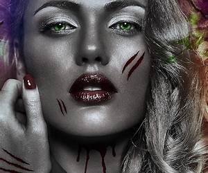 Relentless Queen (Part of: Queen Trilogy Book 1) Relentless Queen (Part of: Queen Trilogy Book 1)