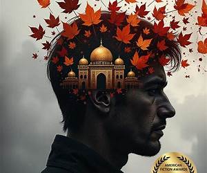Remember Me when September Comes: A Short Novel Set During Operation Iraqi Freedom Remember Me when September Comes: A Short Novel Set During Operation Iraqi Freedom