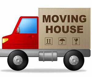 Removals