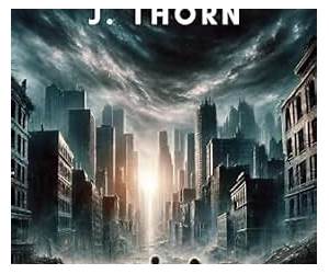 Requiem for Reality: The Cosmic Horror Trilogy Book 3