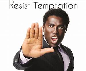 Resist: An Enemies to Lovers Mafia Romance (Philadelphia Heat Book 4) Resist: An Enemies to Lovers Mafia Romance (Philadelphia Heat Book 4)