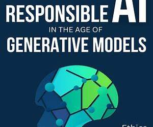 Responsible AI in the Age of Generative Models: Governance, Ethics and Risk Management (Byte-sized Learning Book 4) Responsible AI in the Age of Generative Models: Governance, Ethics and Risk Management (Byte-sized Learning Book 4)