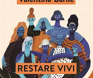 Restare Vivi