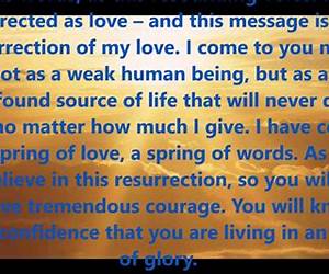 Resurrection of Love: A Romance in the Time of the Messiah Resurrection of Love: A Romance in the Time of the Messiah