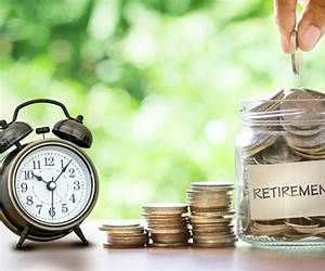Retirement Planning : Strategic Planning, Investment Insights and Life Hacks for a Worry-Free Retirement Retirement Planning : Strategic Planning, Investment Insights and Life Hacks for a Worry-Free Retirement