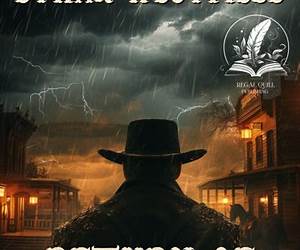 Return of the Lone Marshal: A Classic Western Adventure Novel (Legends of the Lawless Frontier) Return of the Lone Marshal: A Classic Western Adventure Novel (Legends of the Lawless Frontier)