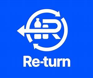 Return (Talbot Book 3) Return (Talbot Book 3)