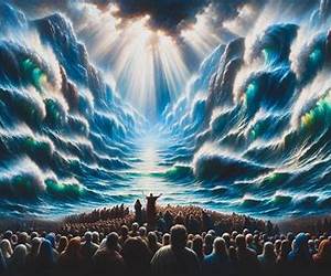 Revelaciones Revelaciones